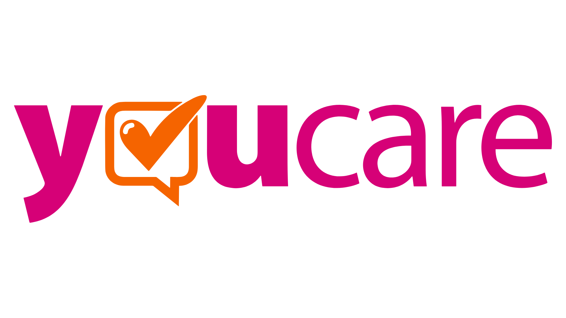 aumente a produtividade da sua equipe em até 40%, reduzindo o tempo de espera e o absenteísmo para consultas médicas. (apresentação)