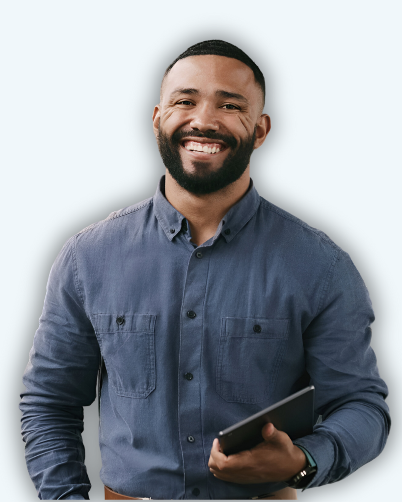 design sem nome (18)