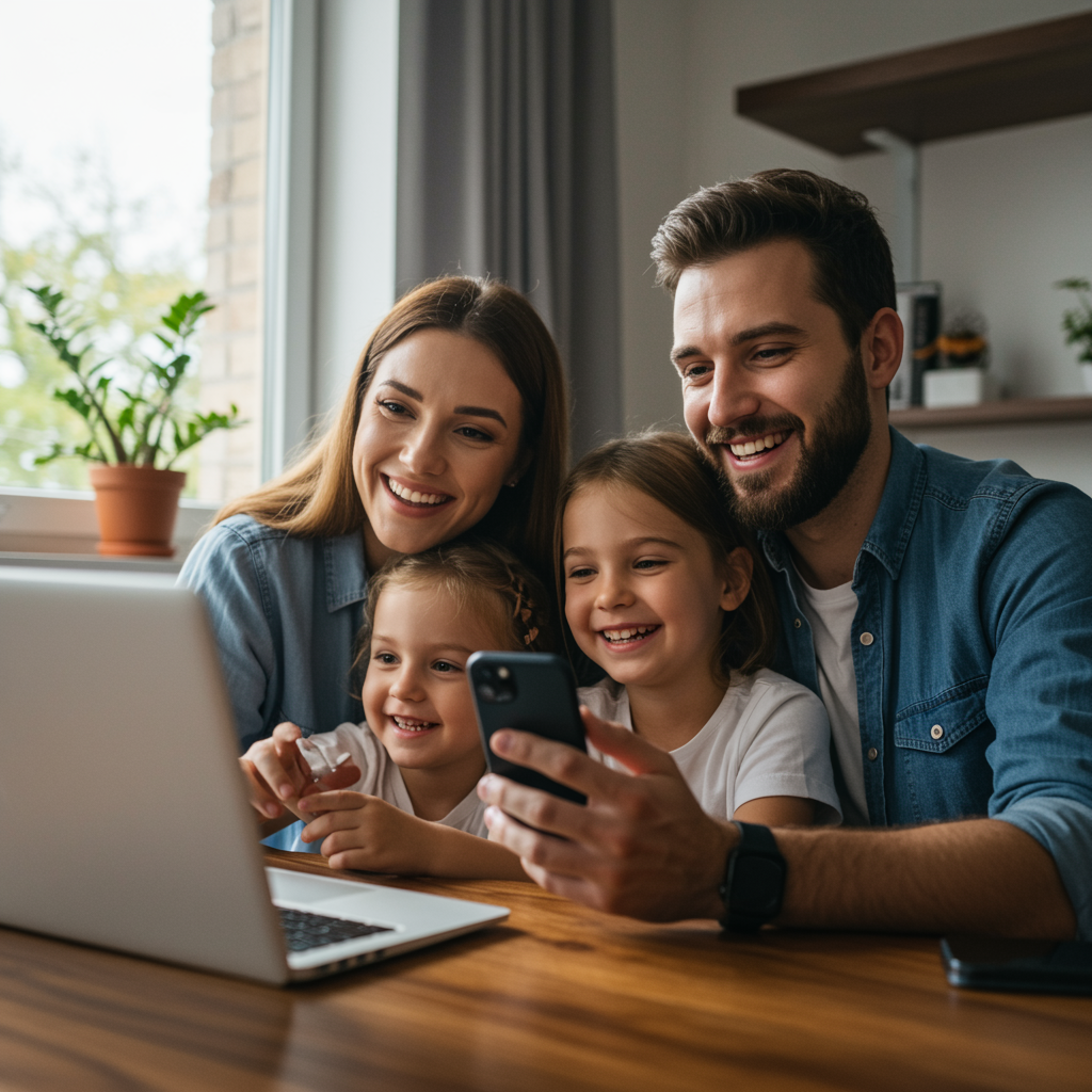 freepik candid i with natural textures and highly realisti 53905