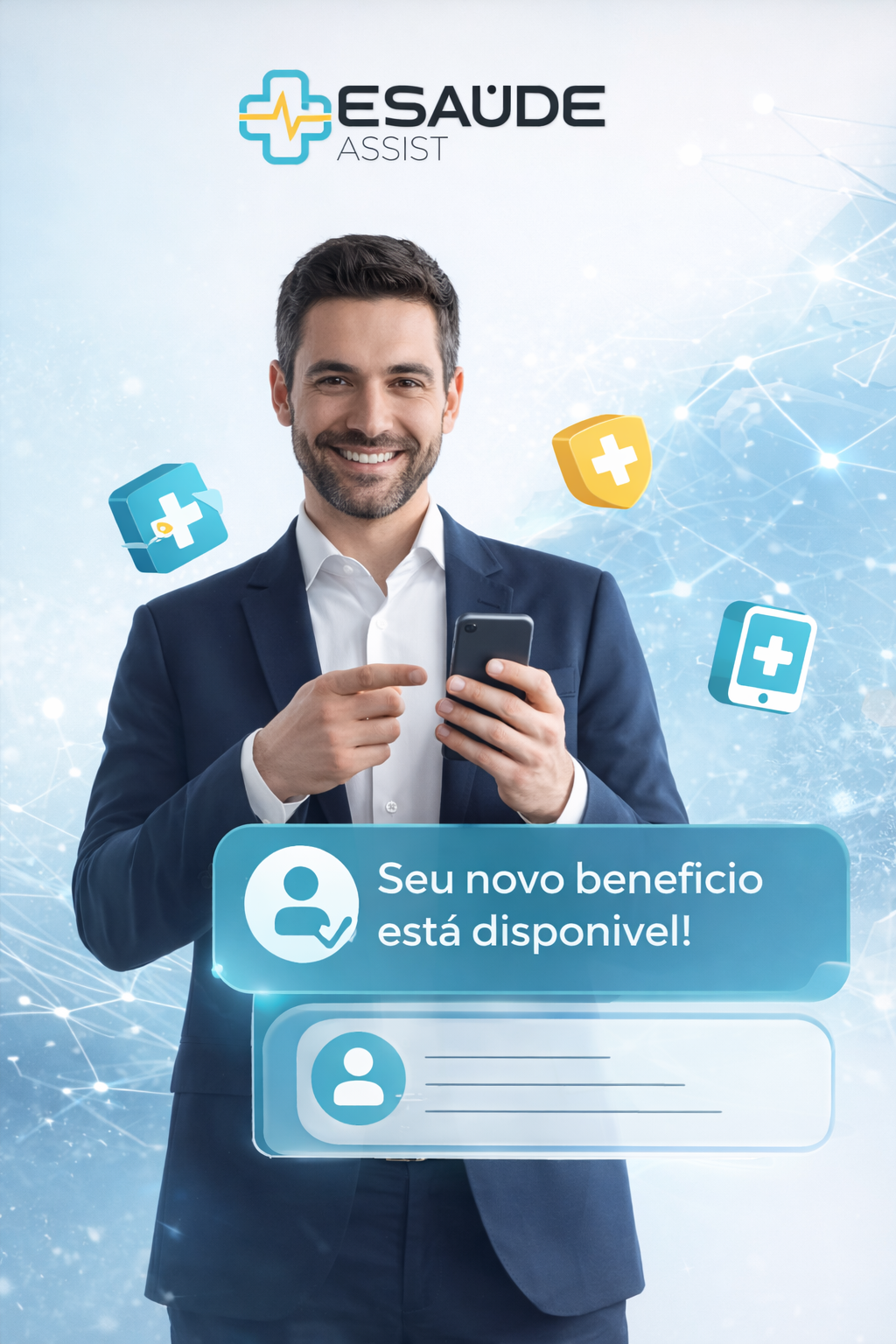 chatgpt image 14 de jan. de 2026, 15 13 58