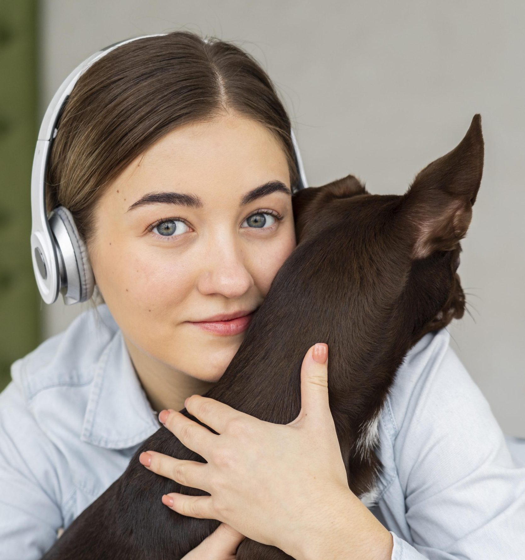 CallPet para empresas e provedores