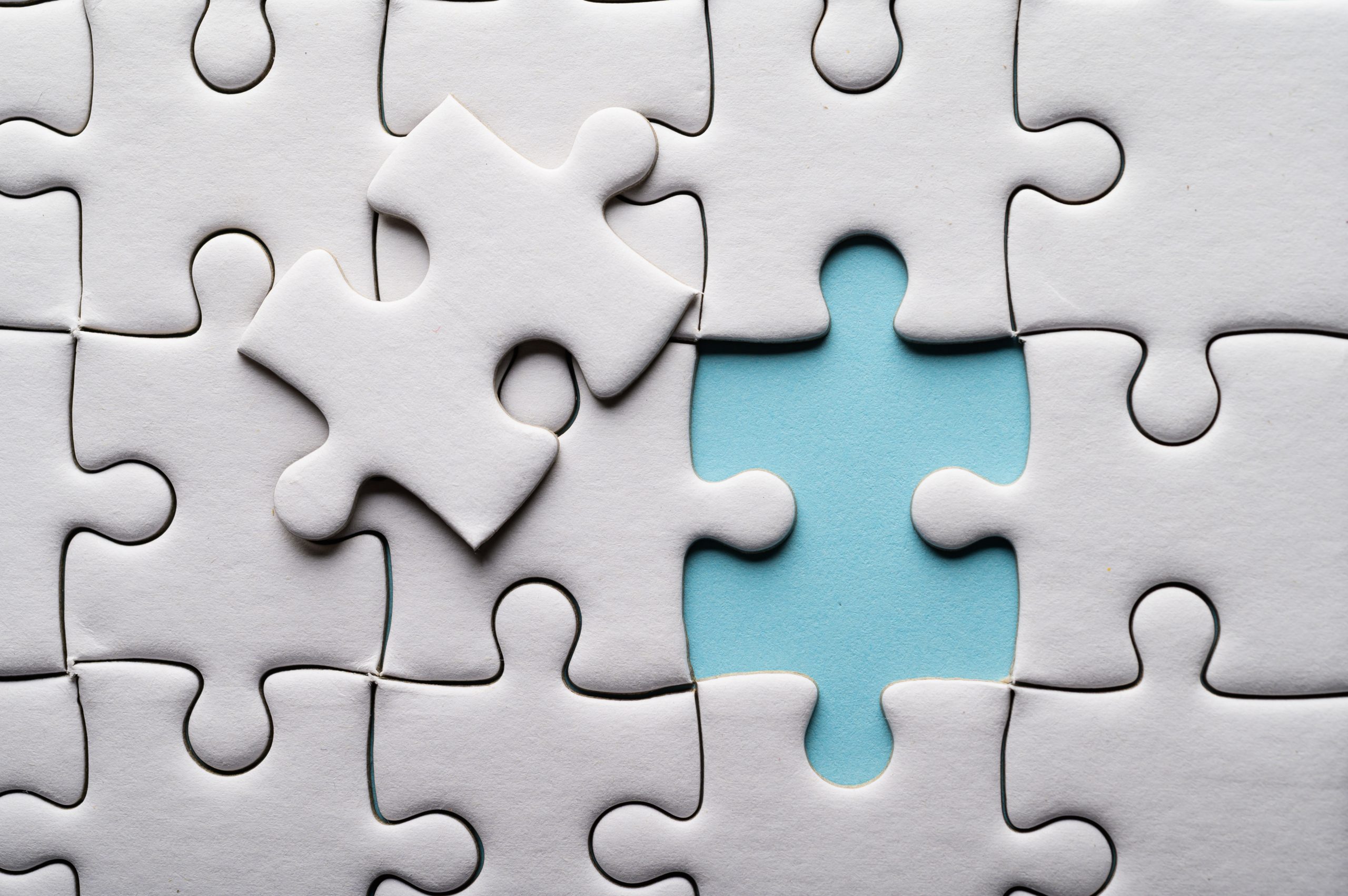 Diferencial Competitivo