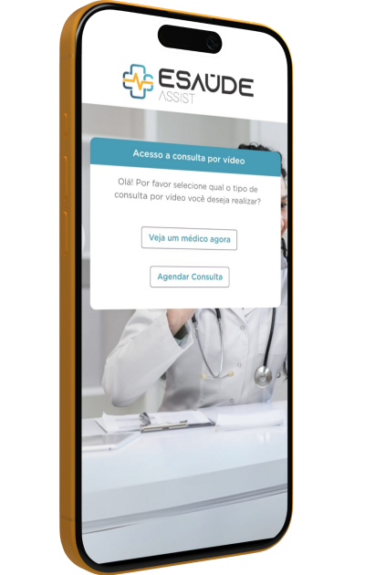 design sem nome (13)